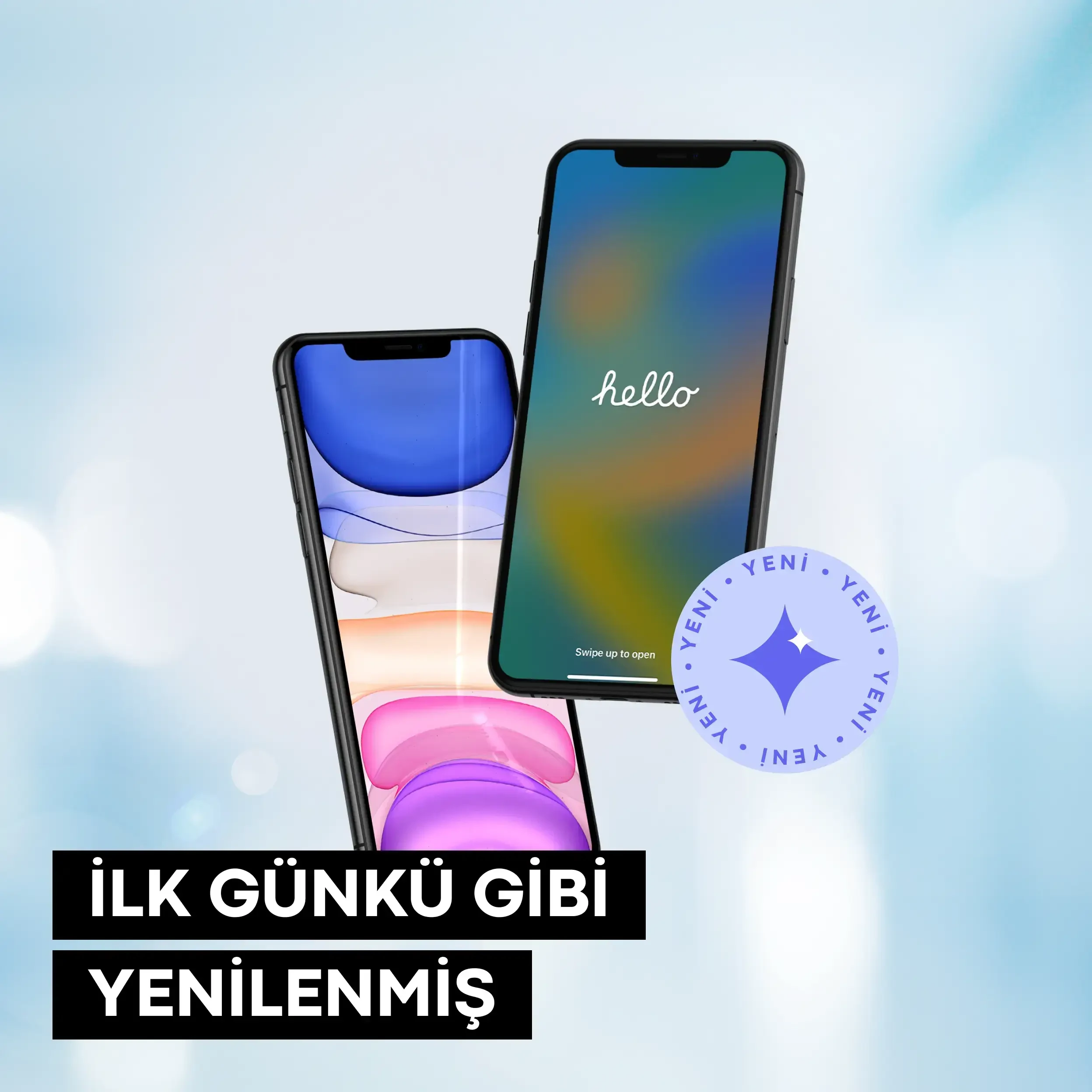campaign-image