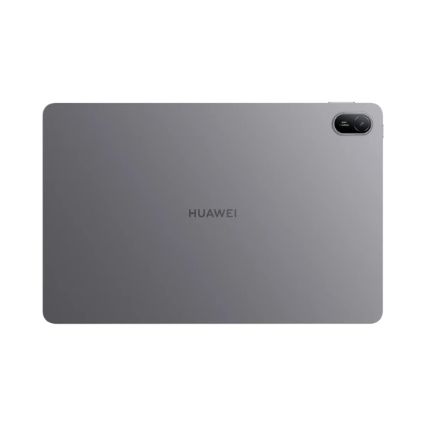 Huawei MatePad SE 11 - 128 GB - 11 inç - Wi-Fi - Gri - 3