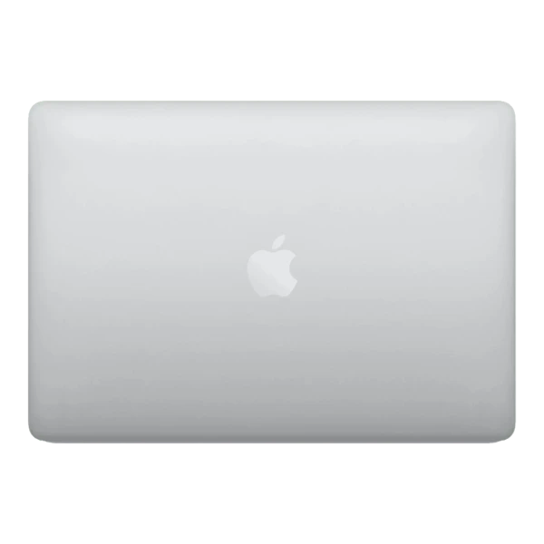 Apple MacBook Air 13" (13-inch, 2020) - 3.2 GHz M1 - 8 GB - 512 GB - Gümüş - 3