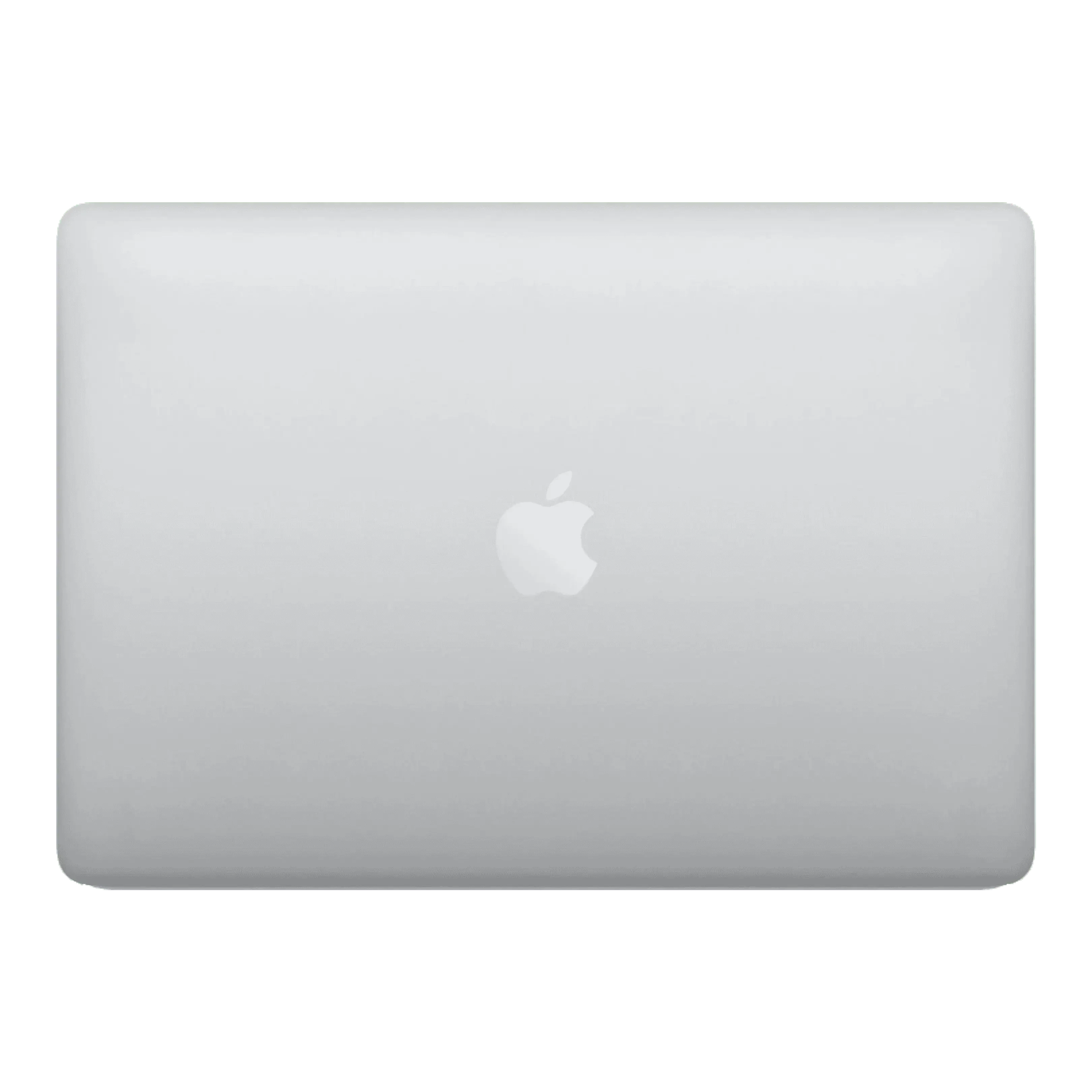 Apple MacBook Air 13