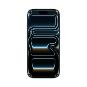 Yenilenmiş Apple iPhone 17 Pro Gümüş 512 GB - küçük görsel 2