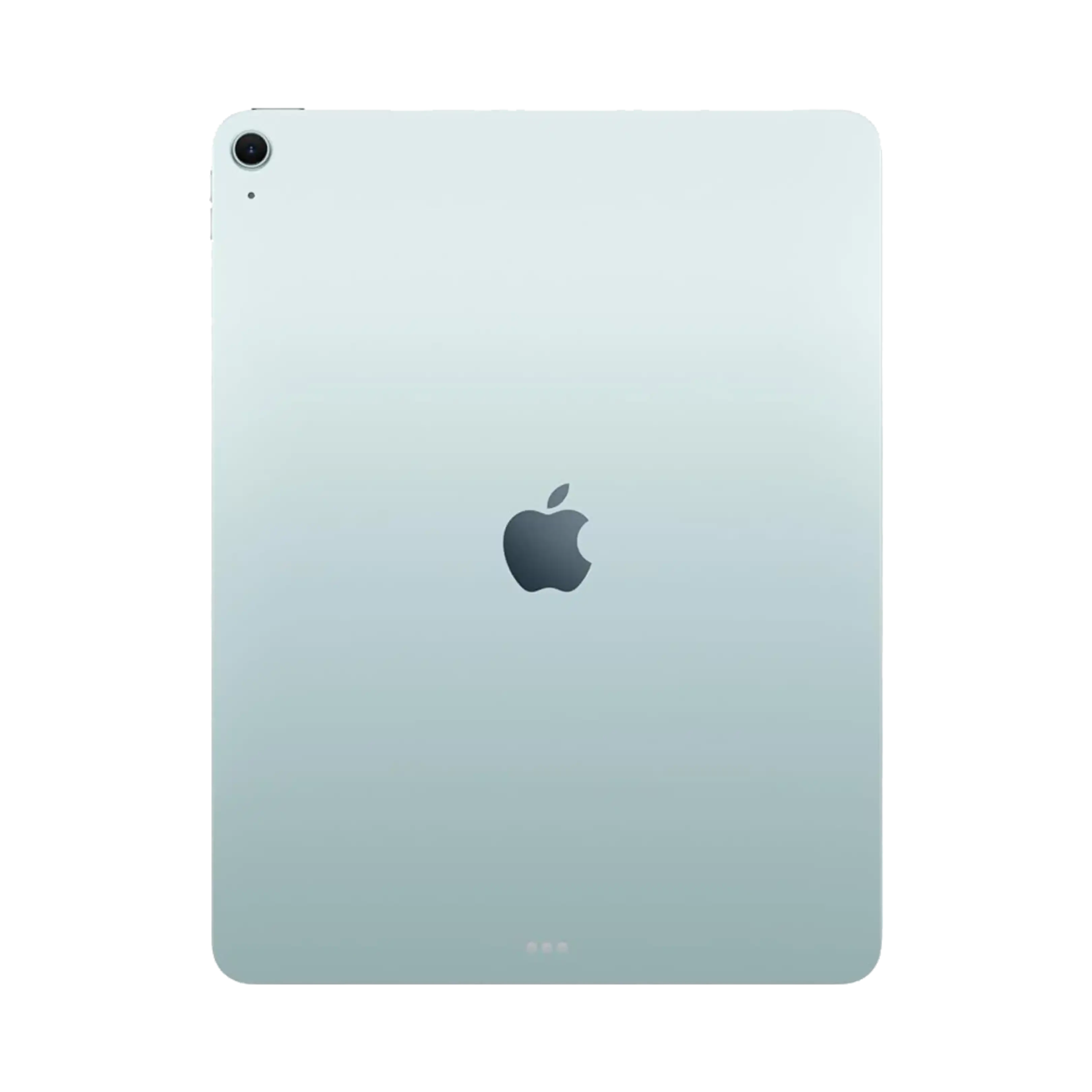 Apple iPad Air 13
