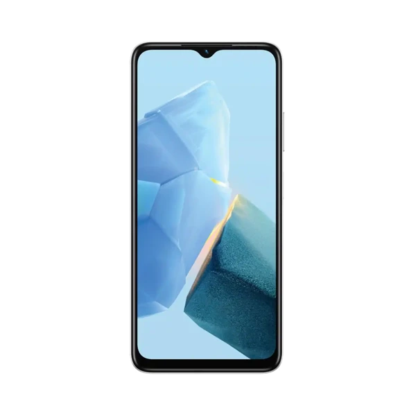 Infinix Hot 30i - 128 GB - Beyaz - 2