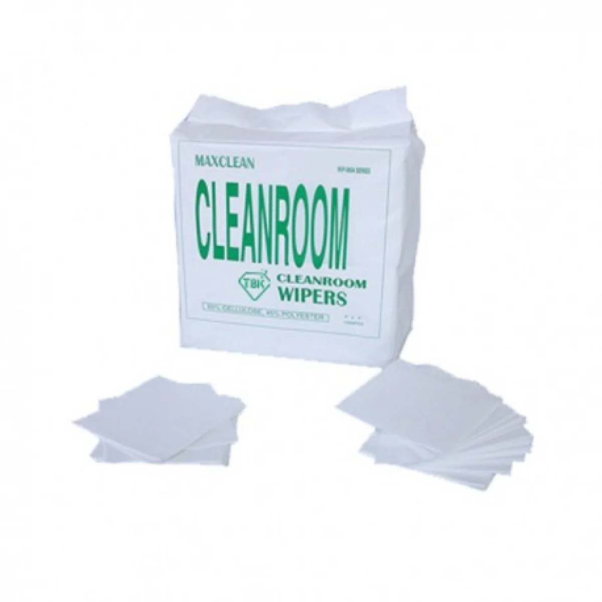 Nettech Ekran Temizleme Bezi NT-19295