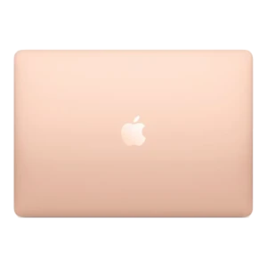 Apple MacBook Air 13" (13-inch, 2020) - 3.2 GHz M1 - 8 GB - 1 TB - Altın - küçük görsel 3