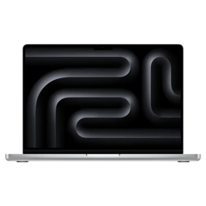 Apple MacBook Pro 14" (14-inch, 2024)