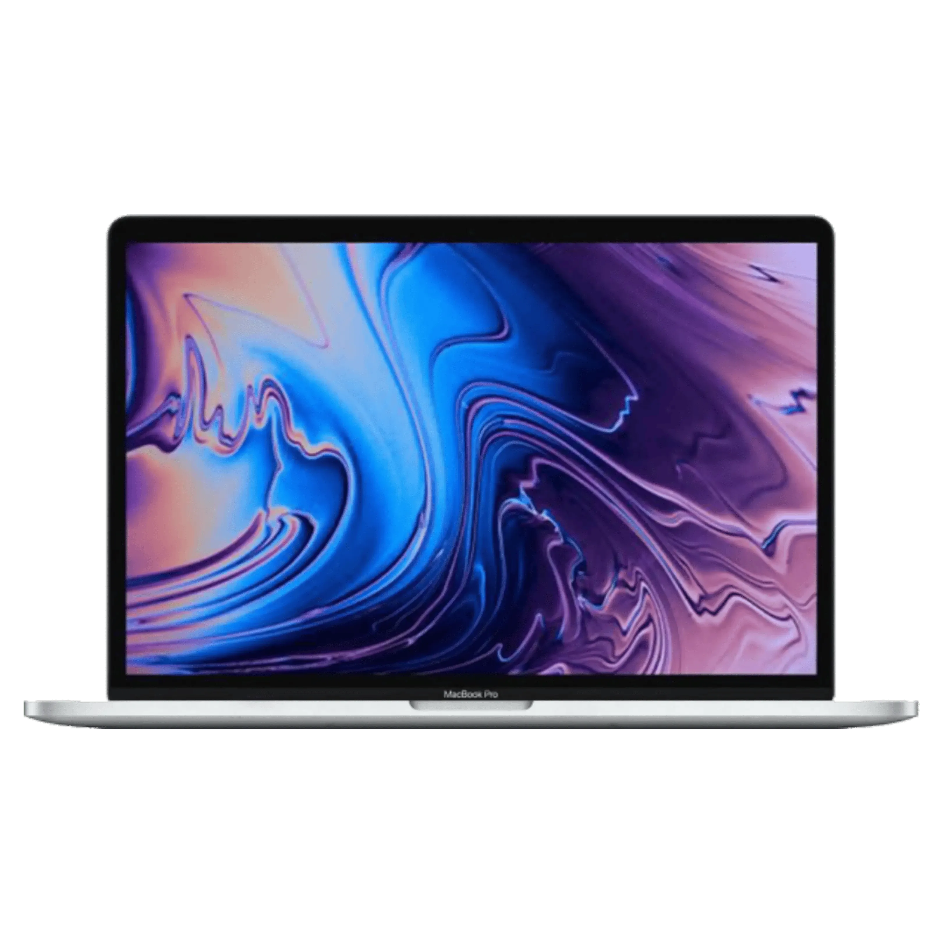 Apple Macbook MacBook Pro 15