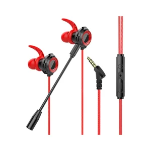 KR GM501 Kulakiçi Bluetooth Kulaklık NT-91583