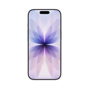 Yenilenmiş Apple iPhone 17 Lavanta 256 GB - küçük görsel 2