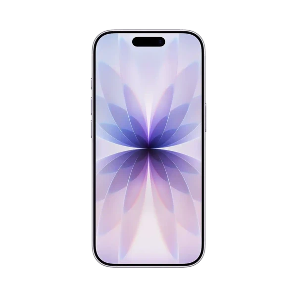 Yenilenmiş Apple iPhone 17 Lavanta 256 GB - 2