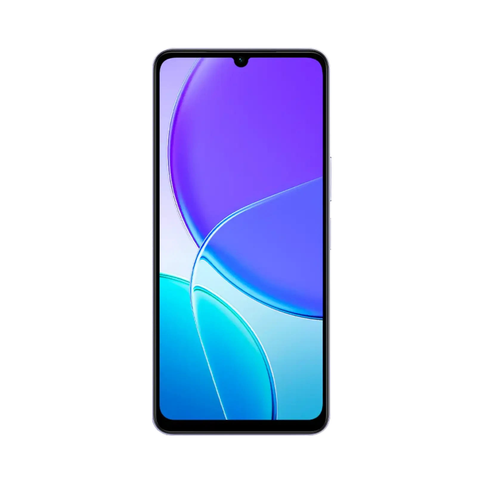 getmobil-vivo-y04-mor-2-.webp