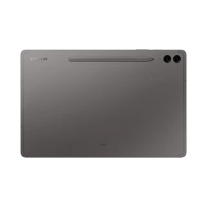 Samsung Galaxy Tab S9 FE Plus 128 GB 12.4 inç 5G Gri - küçük görsel 3