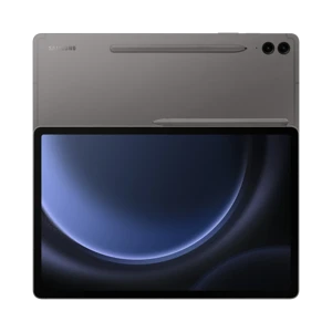 Samsung Galaxy Tab S9 FE Plus 128 GB 12.4 inç 5G Gri - küçük görsel 1