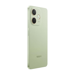 Yenilenmiş Oppo A5 Pro 256 GB Zeytin Yeşili - küçük görsel 3
