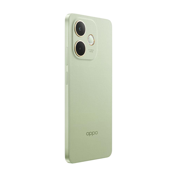 Yenilenmiş Oppo A5 Pro 256 GB Zeytin Yeşili - 3
