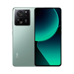 Xiaomi 13T Pro - 512 GB - Yeşil