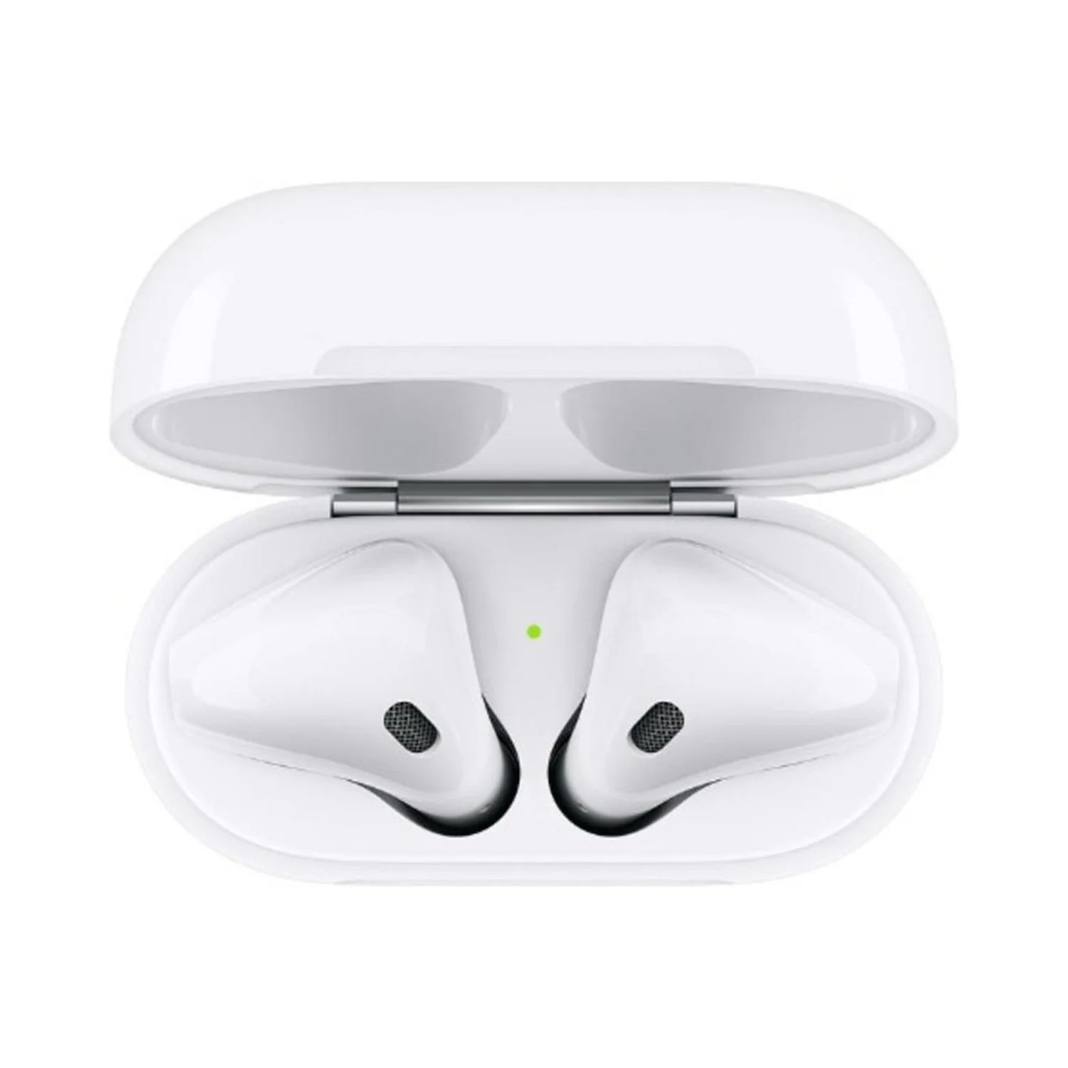 Nettech NT-BTH11 AirPods Spor Bluetooth Kulaklık NT-BTH011