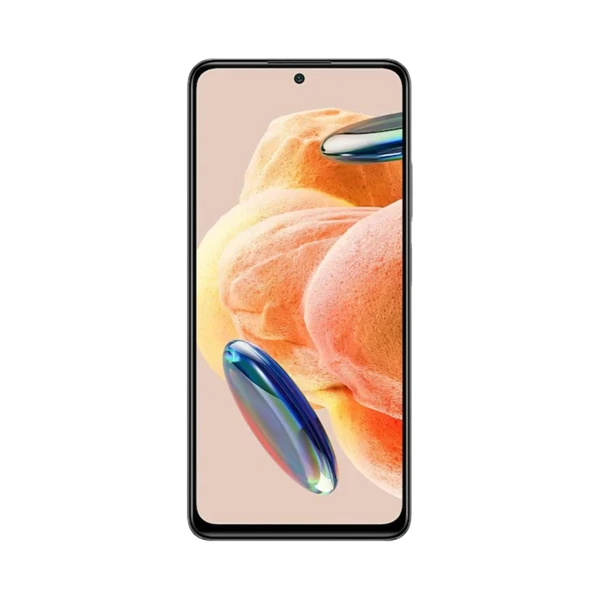 Xiaomi Redmi Note 12 Pro - 128 GB - Beyaz