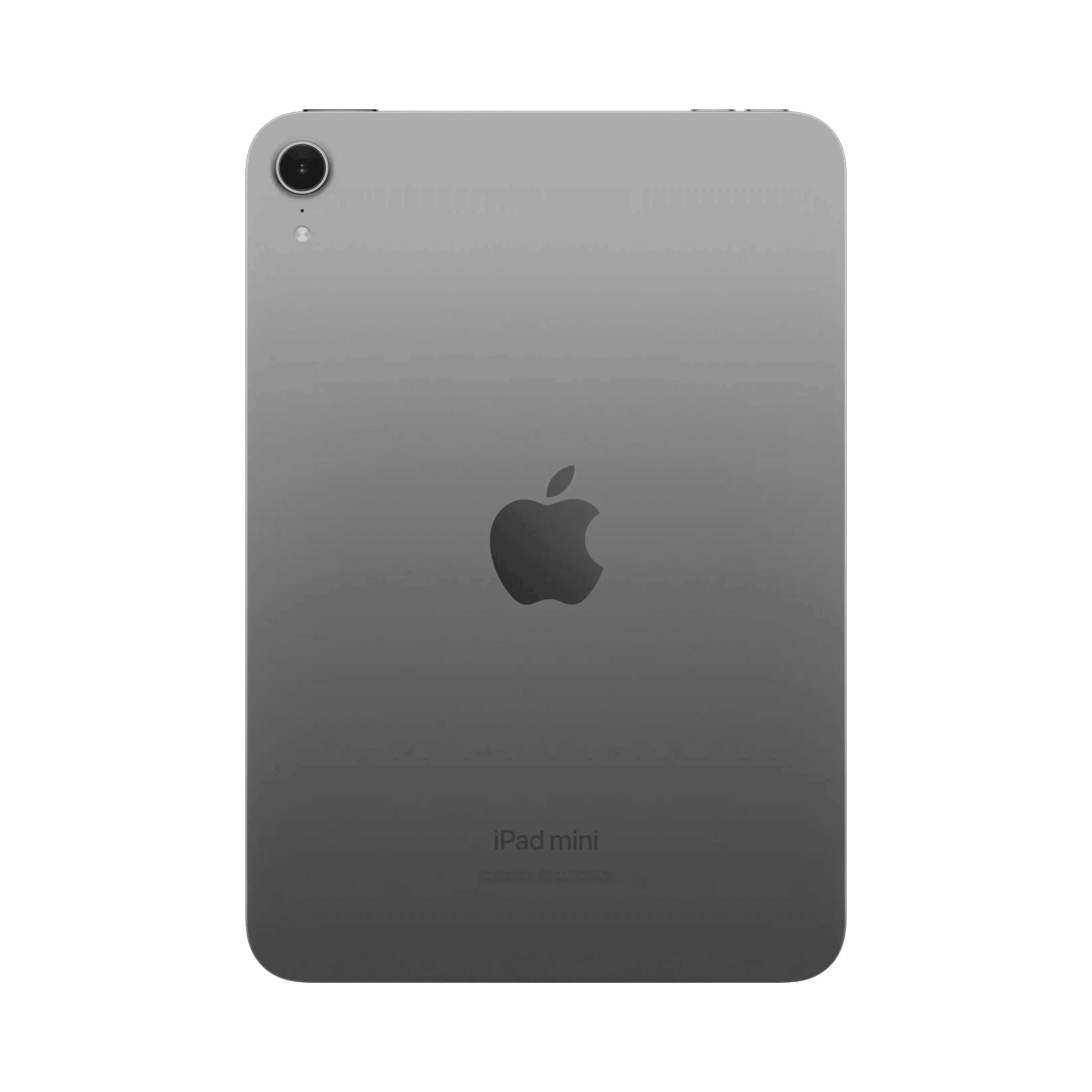 Apple iPad mini (A17 Pro) 512 GB 8.3