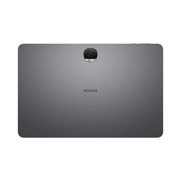 Honor Pad 9 - 256 GB - 12.1 inç - Wi-Fi - Gri - 3