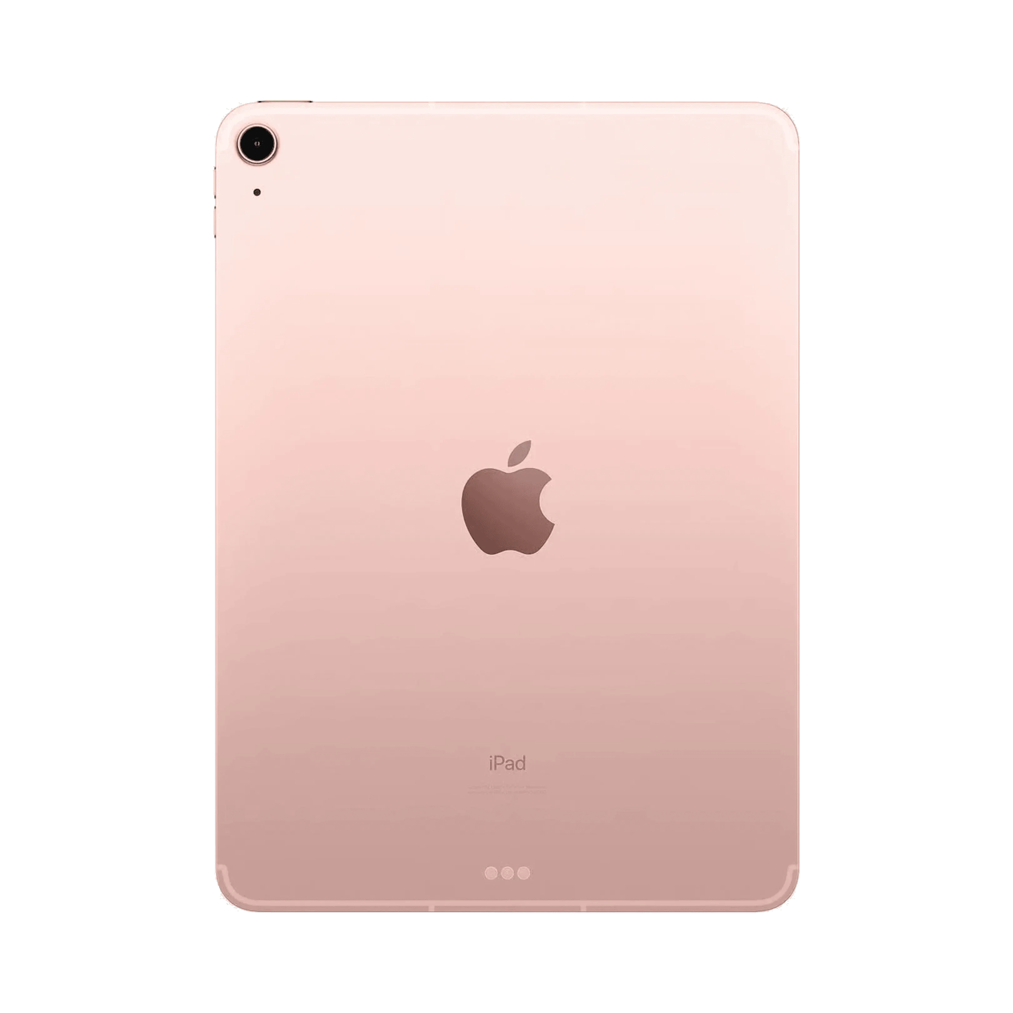 Apple iPad Air (4. Nesil) 256 GB 10.9