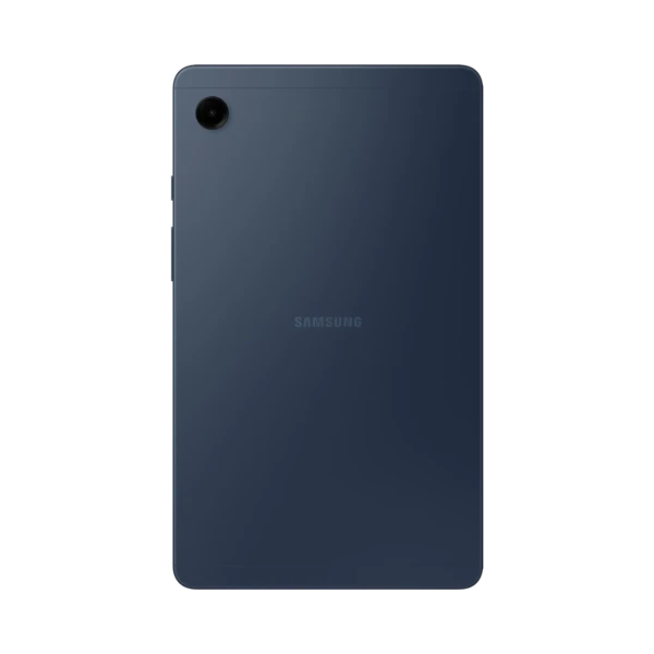 Samsung Galaxy Tab A9 - 128 GB - 8.7 inç - Wi-Fi - Mavi - 3
