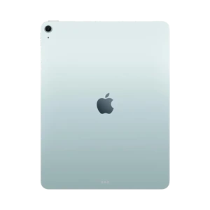 Apple iPad Air 13" (7. Nesil) 128 GB 13 inç Wi-Fi Mavi - küçük görsel 3