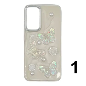 Nettech Samsung Galaxy S20 FE Uyumlu NT-N048 Arka Koruma Kılıf (Karışık Renk) NT-108741