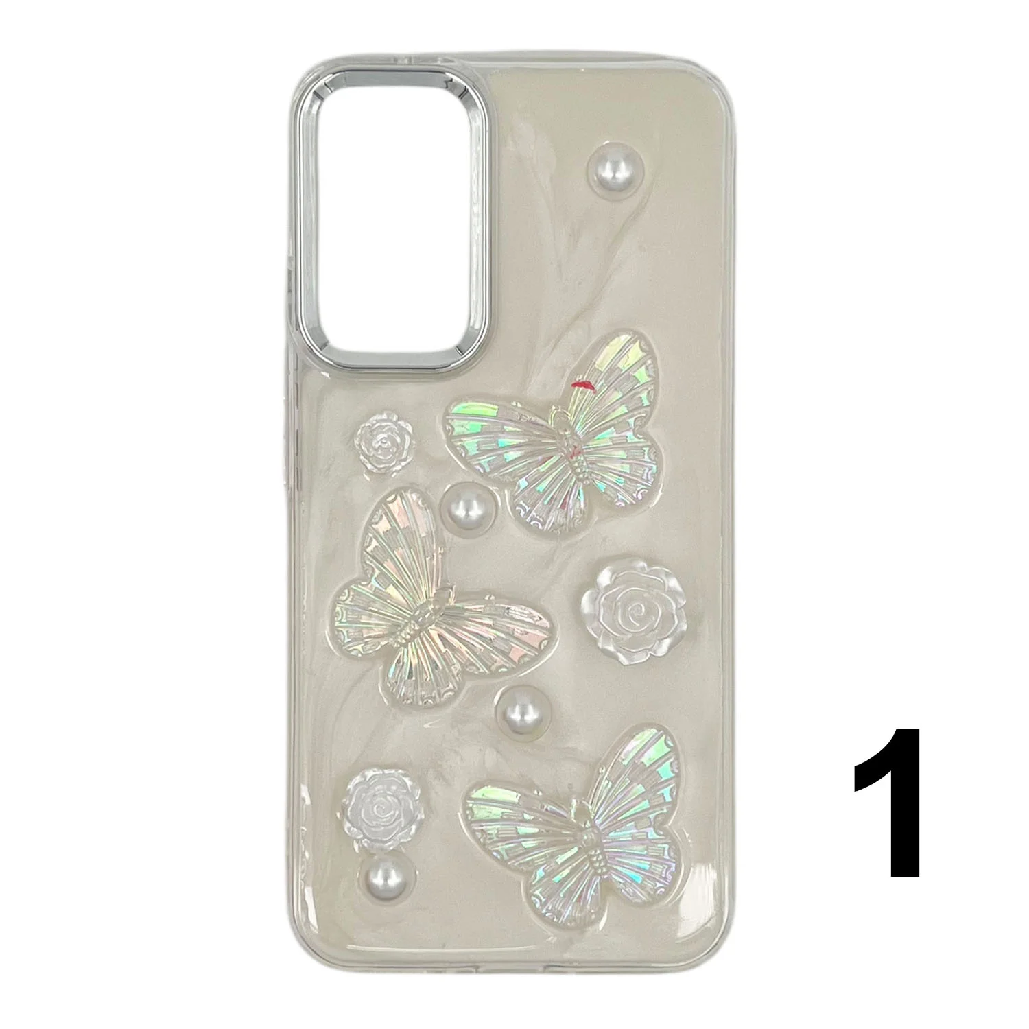 Nettech Samsung Galaxy S20 FE Uyumlu NT-N048 Arka Koruma Kılıf (Karışık Renk) NT-108741