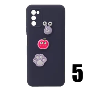 thumbnail-3