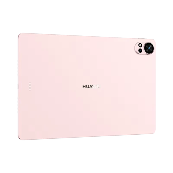Huawei MatePad 12 X PaperMatte - 256 GB - 12 inç - Wi-Fi - Pembe - 3