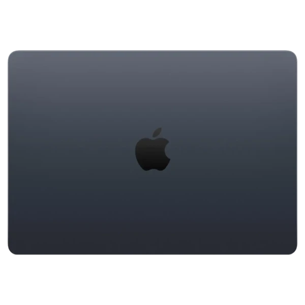 Apple MacBook Air 13 inc 2025 - M4 10CPU 10GPU - 16 GB - 2 TB - Gece Yarısı - 3