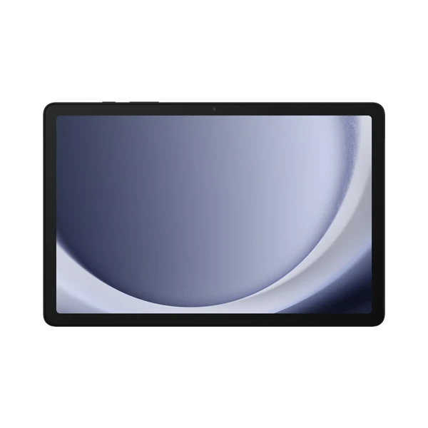 Samsung Galaxy Tab A9 Plus - 128 GB - 11 inç - Wi-Fi - Mavi - 2