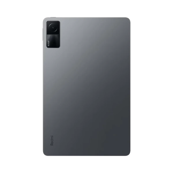 Xiaomi Redmi Pad - 128 GB - 10.6 inç - Wi-Fi - Grafit - 3