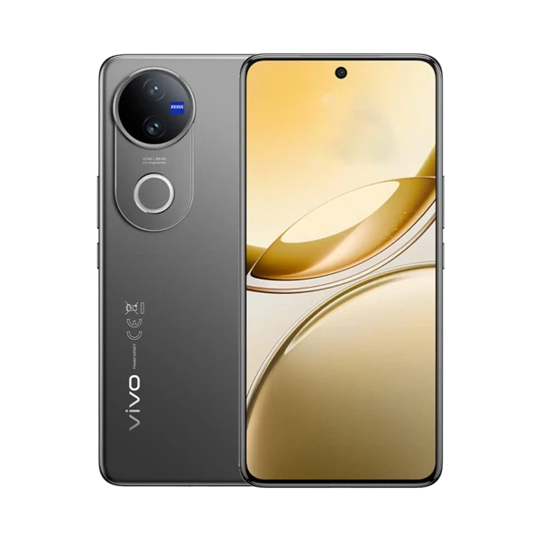 Vivo V50 5G - 256 GB - Gri - 1