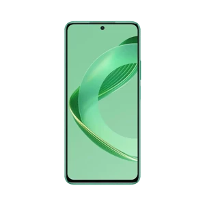Yenilenmiş Huawei Nova 12 SE Yeşil 256 GB - küçük görsel 2