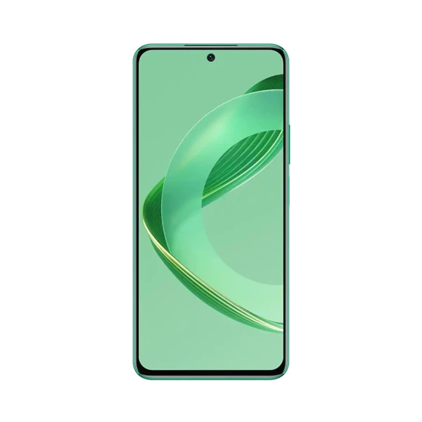 Yenilenmiş Huawei Nova 12 SE Yeşil 256 GB - 2