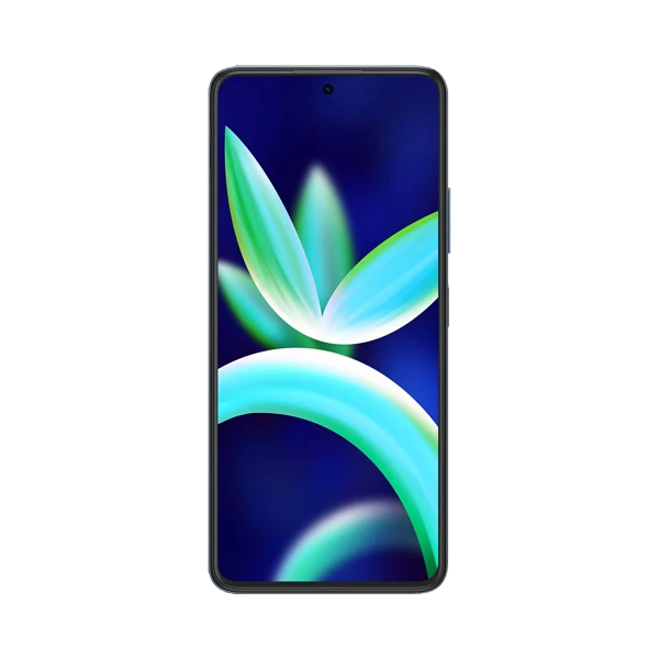 Omix X600 - 128 GB - Mavi - 2