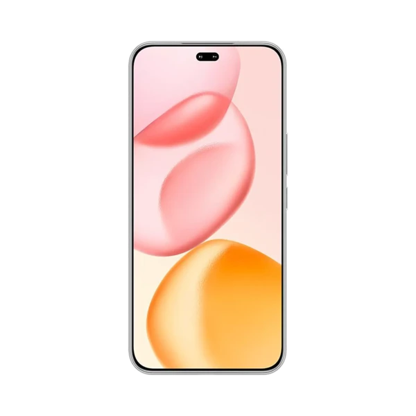 Honor 400 Pro 256 GB Ay Işığı Grisi - 2