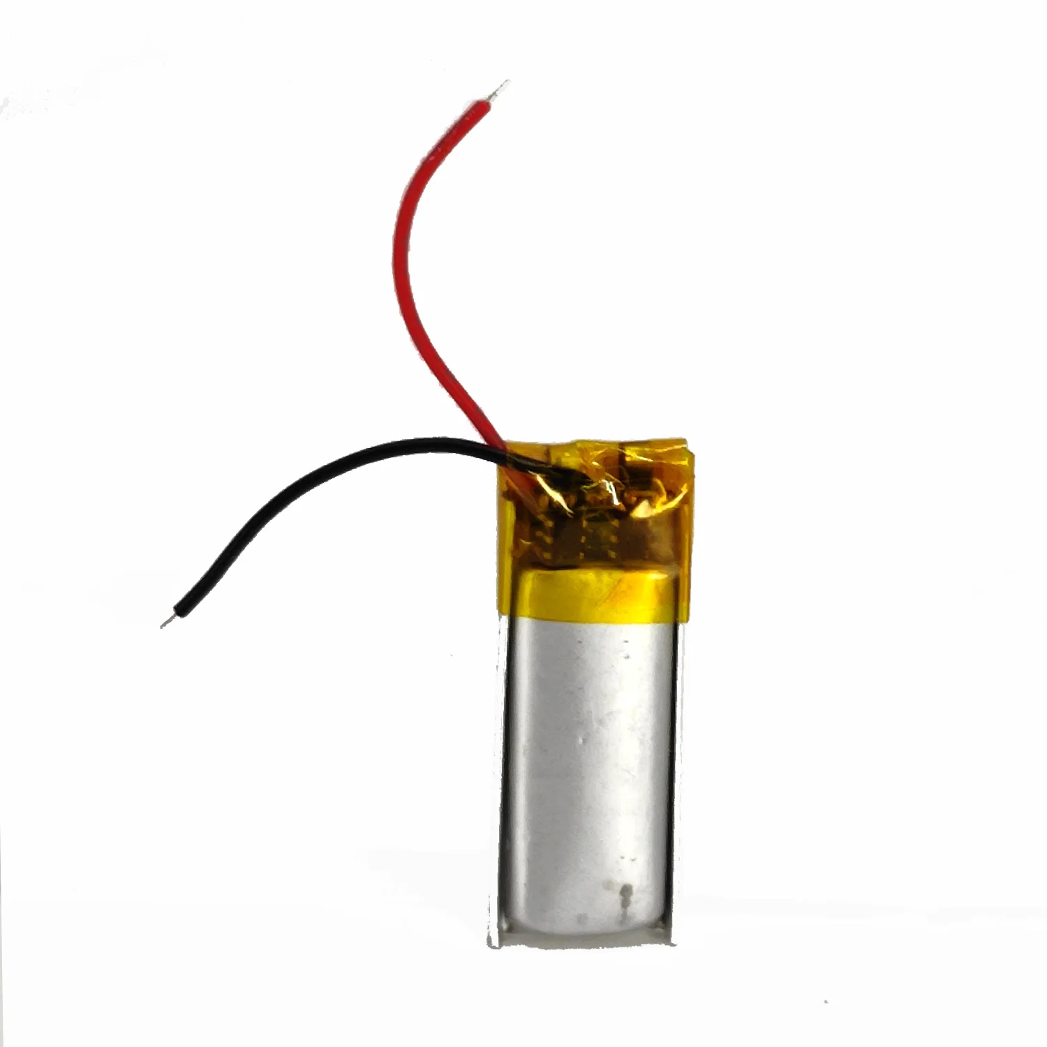 Teknonet Universal Uyumlu Sertec 401025 90 mAh Batarya NT-98417