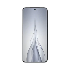 Yenilenmiş Tecno Spark Slim 5G Beyaz 256 GB - küçük görsel 2