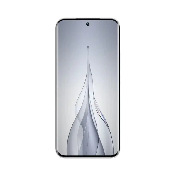 Yenilenmiş Tecno Spark Slim 5G Beyaz 256 GB - 2