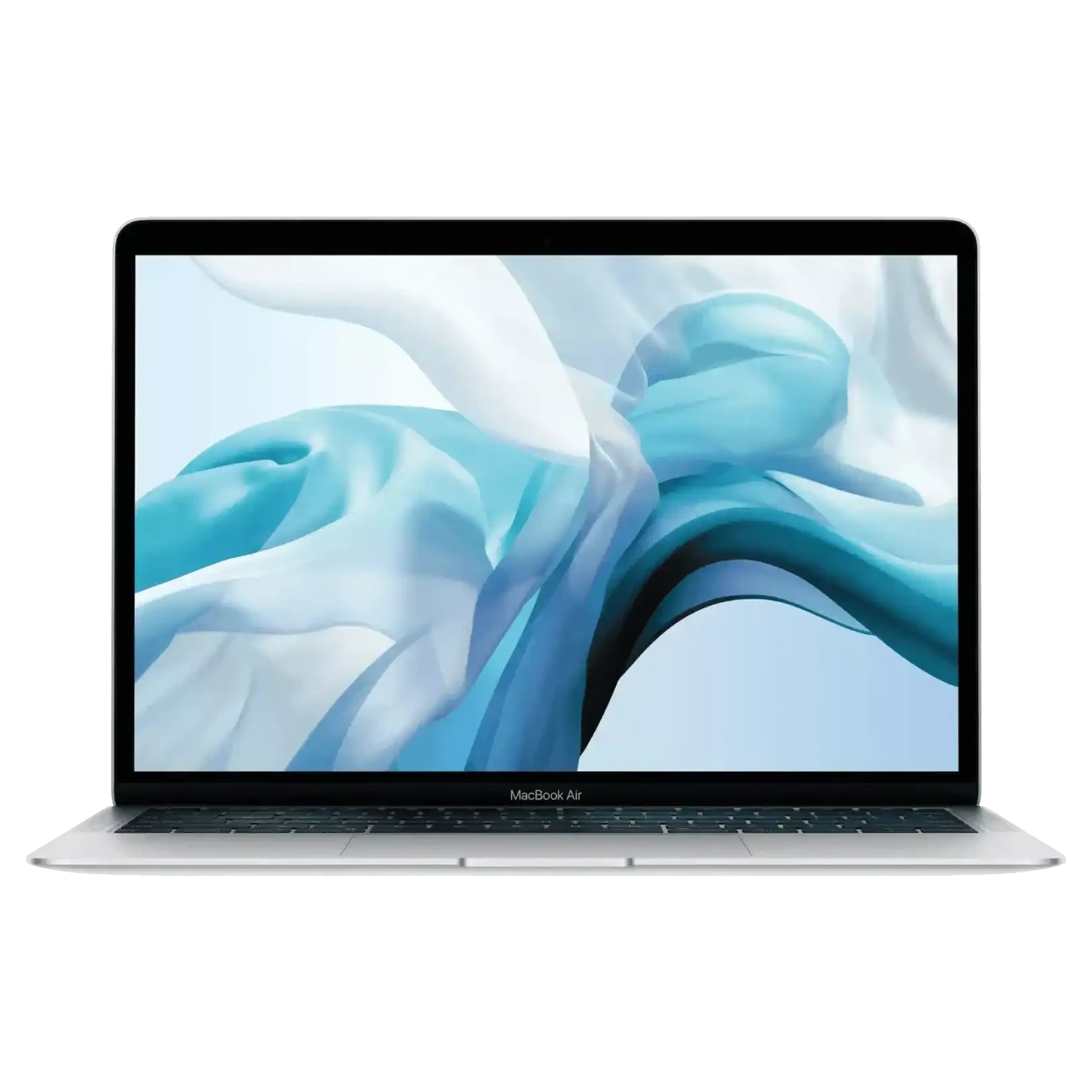 Apple MacBook Air 13" (13-inch, 2018) - 1.6 GHz Core i5 - 16 GB - 256 GB - Gümüş