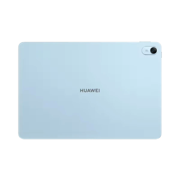 Huawei MatePad 11.5 - 128 GB - 11.5 inç - Wi-Fi - Mavi - 3