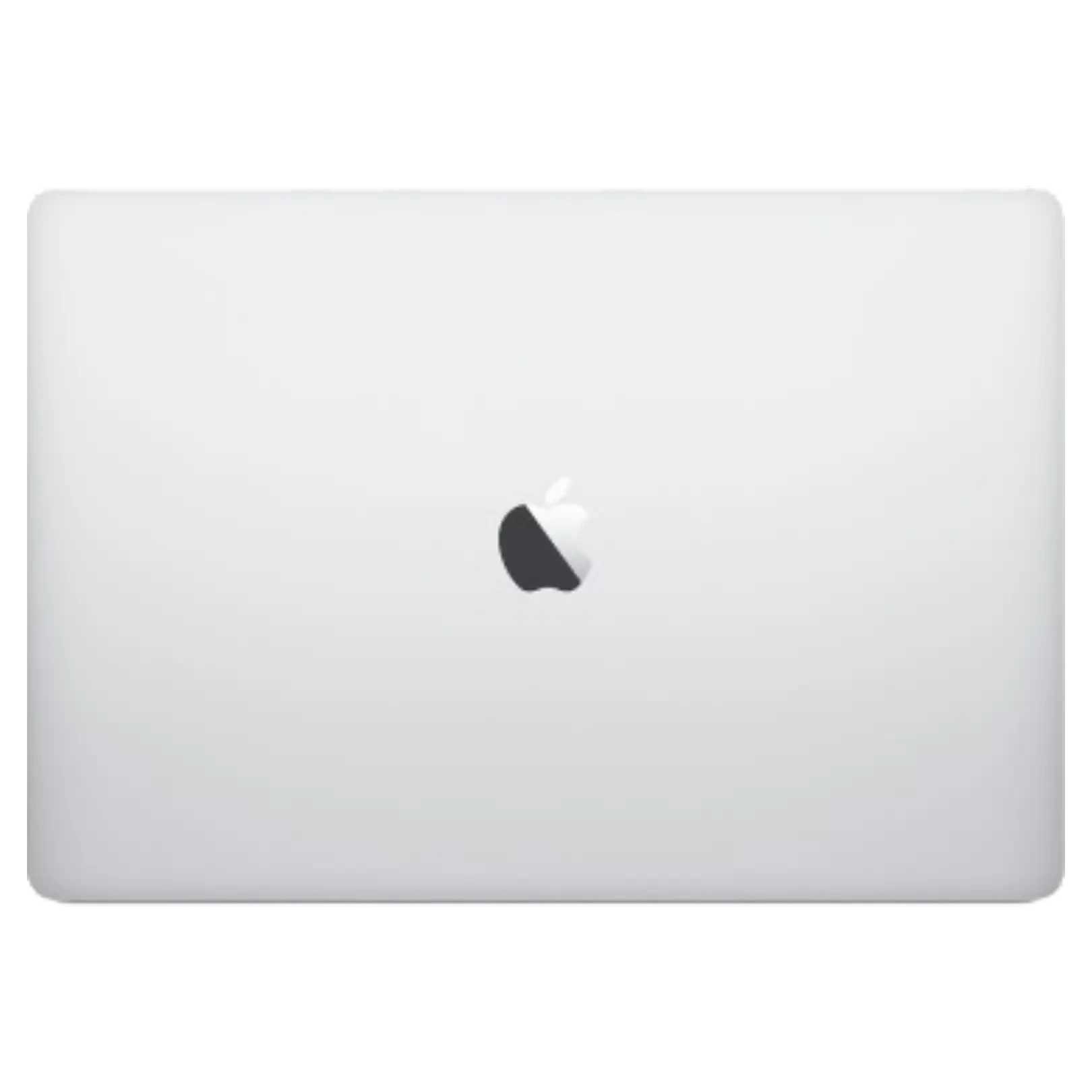 Apple MacBook Pro 15 inç 2016 Intel Core i7 2.6 GHz 16 GB 512 GB