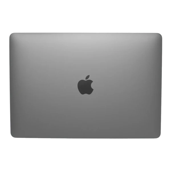 Apple MacBook Pro 13" (13-inch, 2020) - 1.4 GHz Core i5 - 16 GB - 4 TB - Gece yarısı