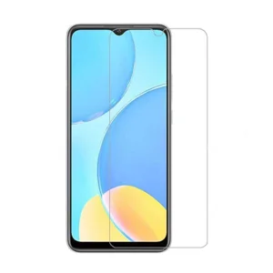 Nettech Samsung Galaxy A23 Uyumlu Ön Koruma Cam Ekran Koruyucu NT-93320