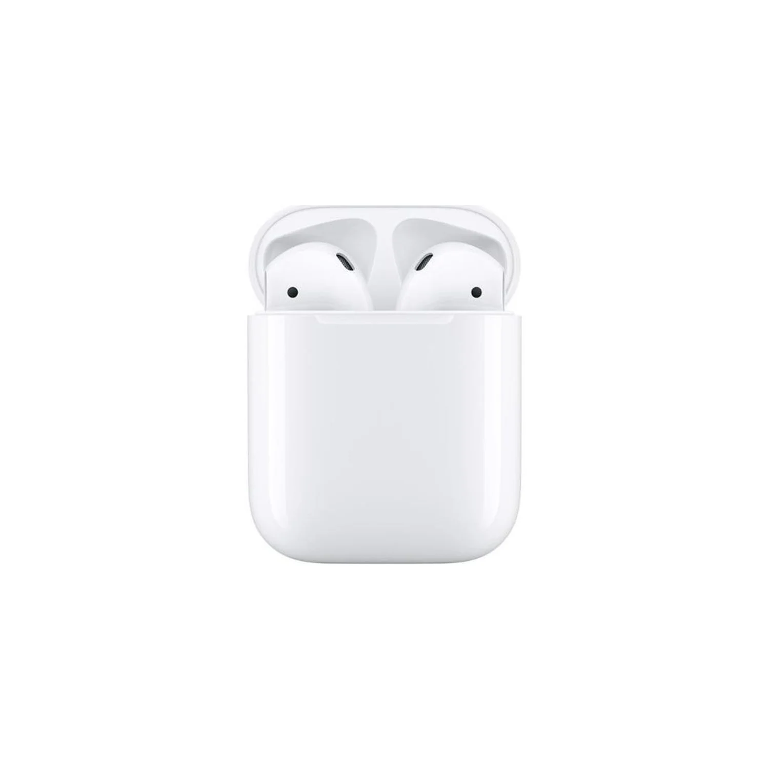 Nettech NT-BTH11 AirPods Spor Bluetooth Kulaklık NT-BTH011