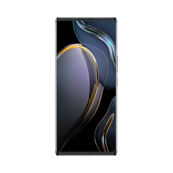 Tecno Phantom X2 Pro - 256 GB - Siyah
