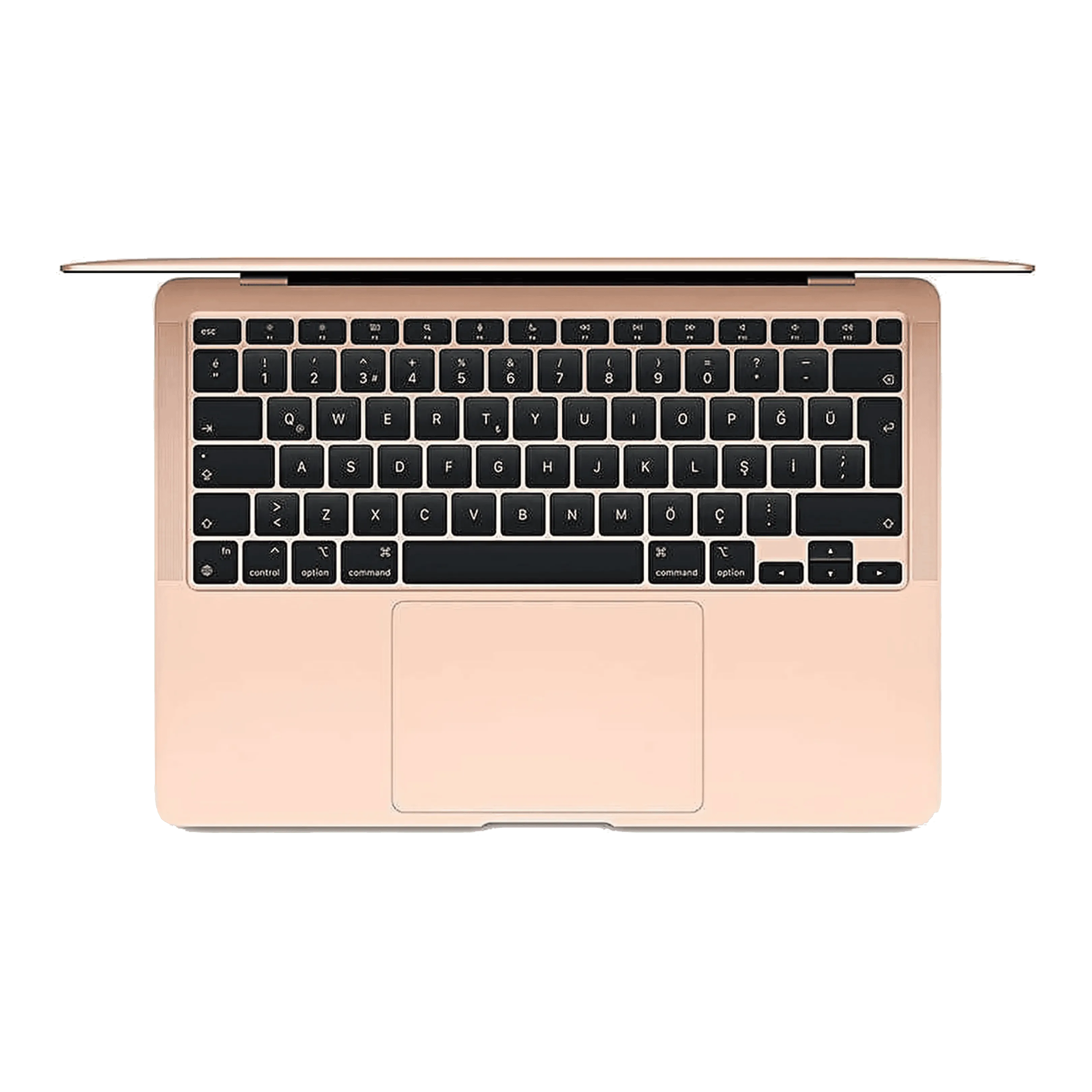 getmobil-apple-macbook-air-13-